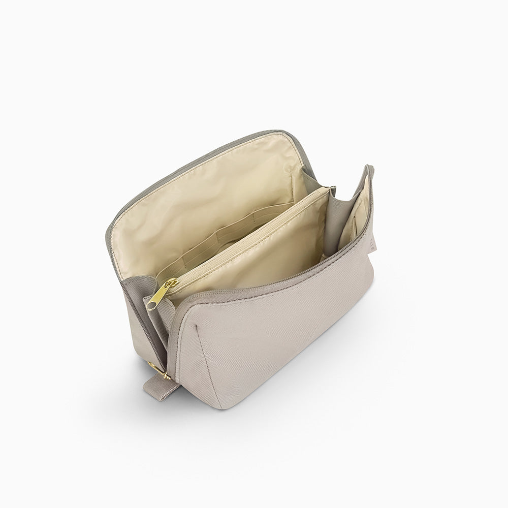 Toiletry Bag