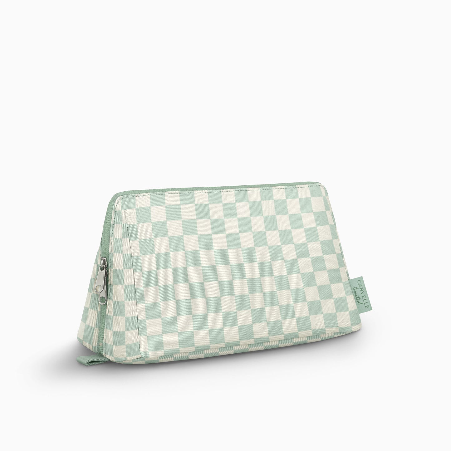Toiletry Bag