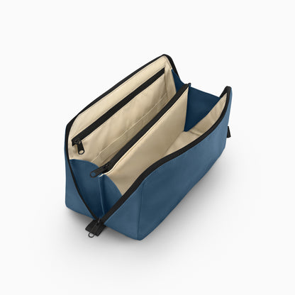 Men's Toiletry Bag
