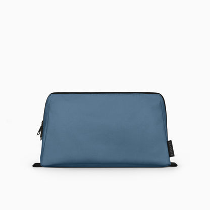 Men's Toiletry Bag