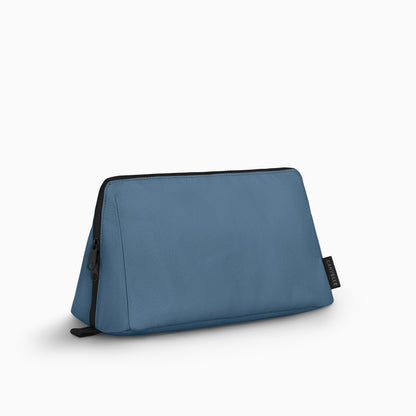 Men's Toiletry Bag