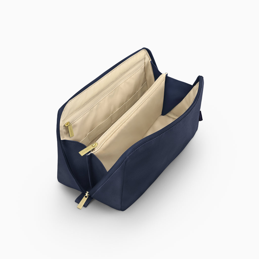 Toiletry Bag