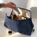 Toiletry Bag