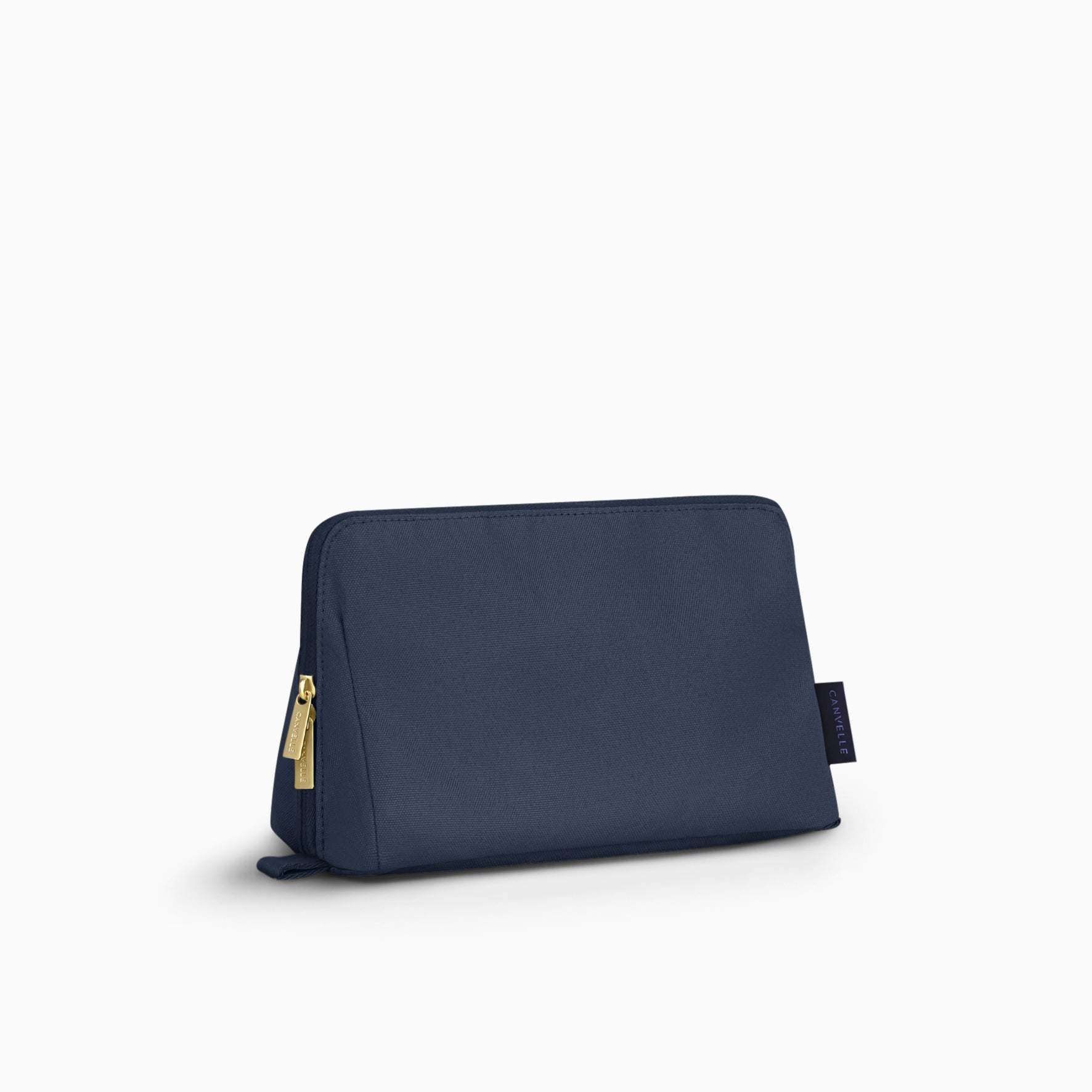 Toiletry Bag