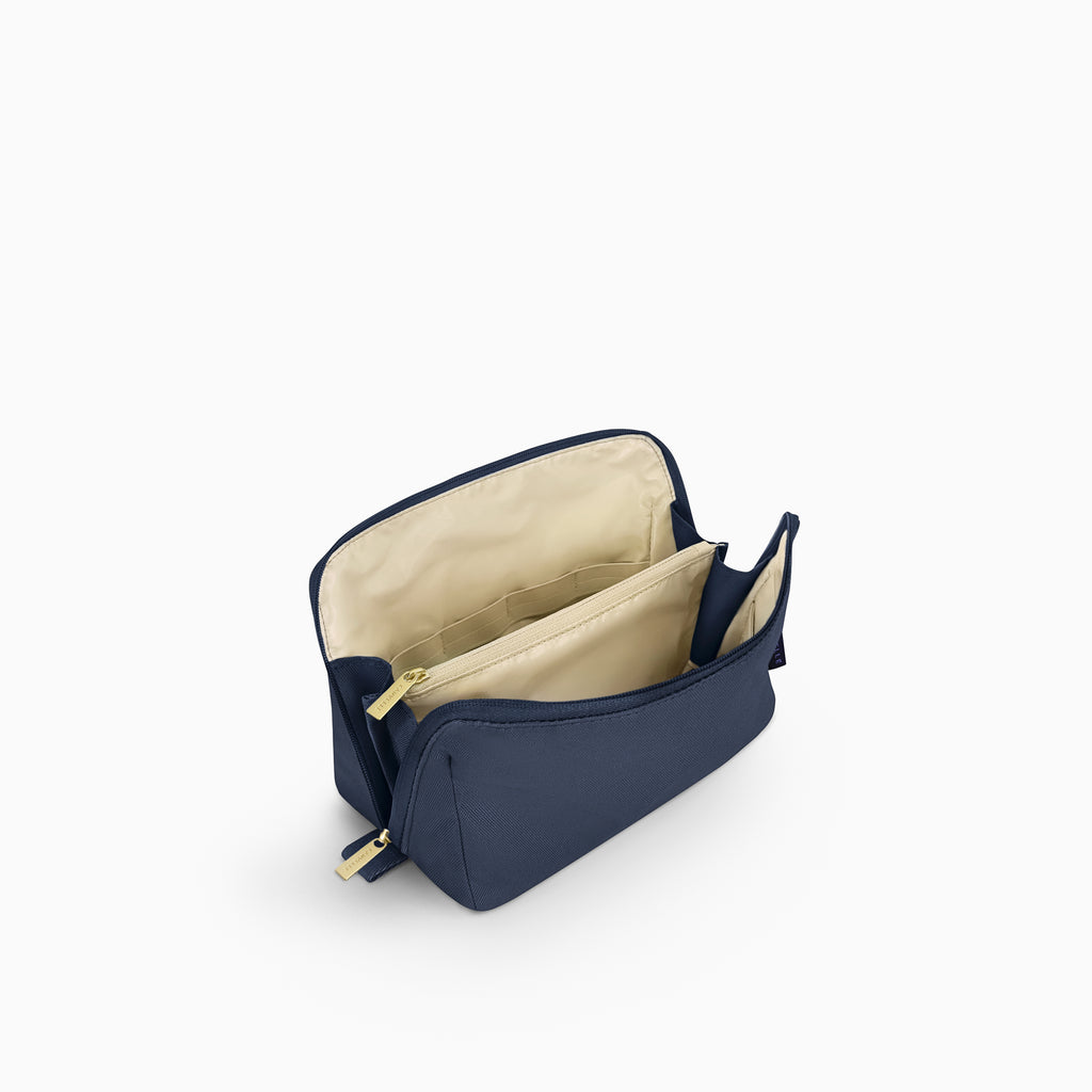 Toiletry Bag