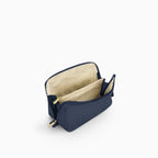 Toiletry Bag
