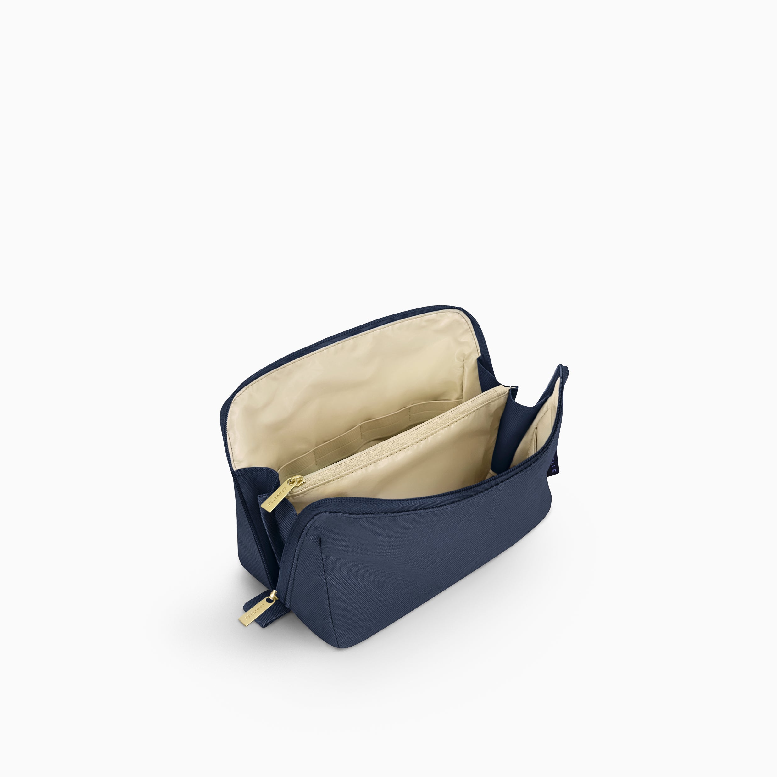 Toiletry Bag