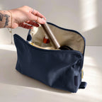Toiletry Bag