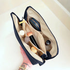 Toiletry Bag