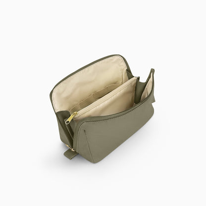 Toiletry Bag