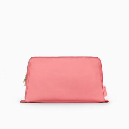 Toiletry Bag