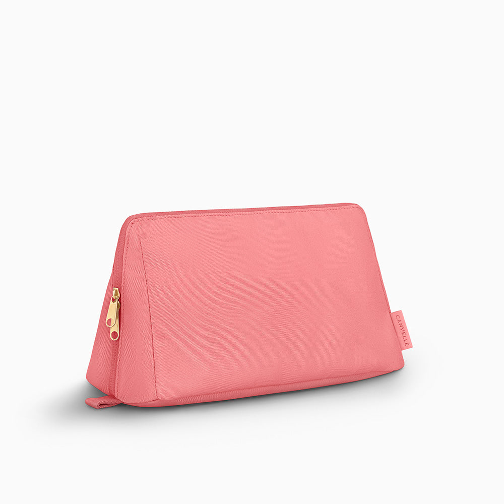 Toiletry Bag