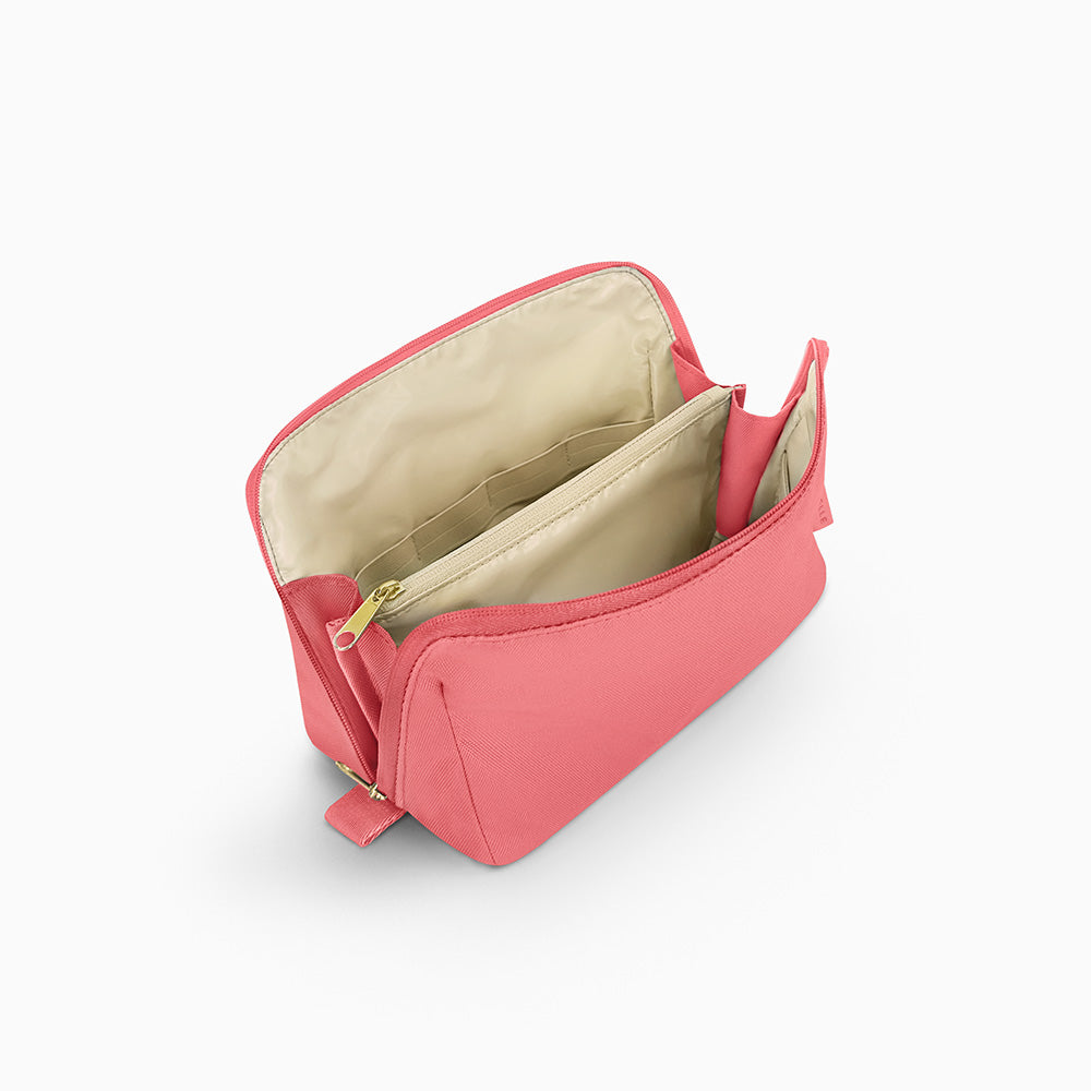 Toiletry Bag