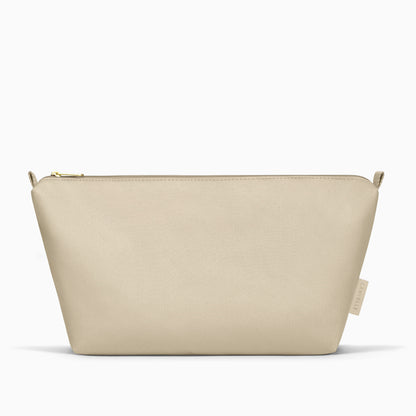 Sale Toiletry Pouch