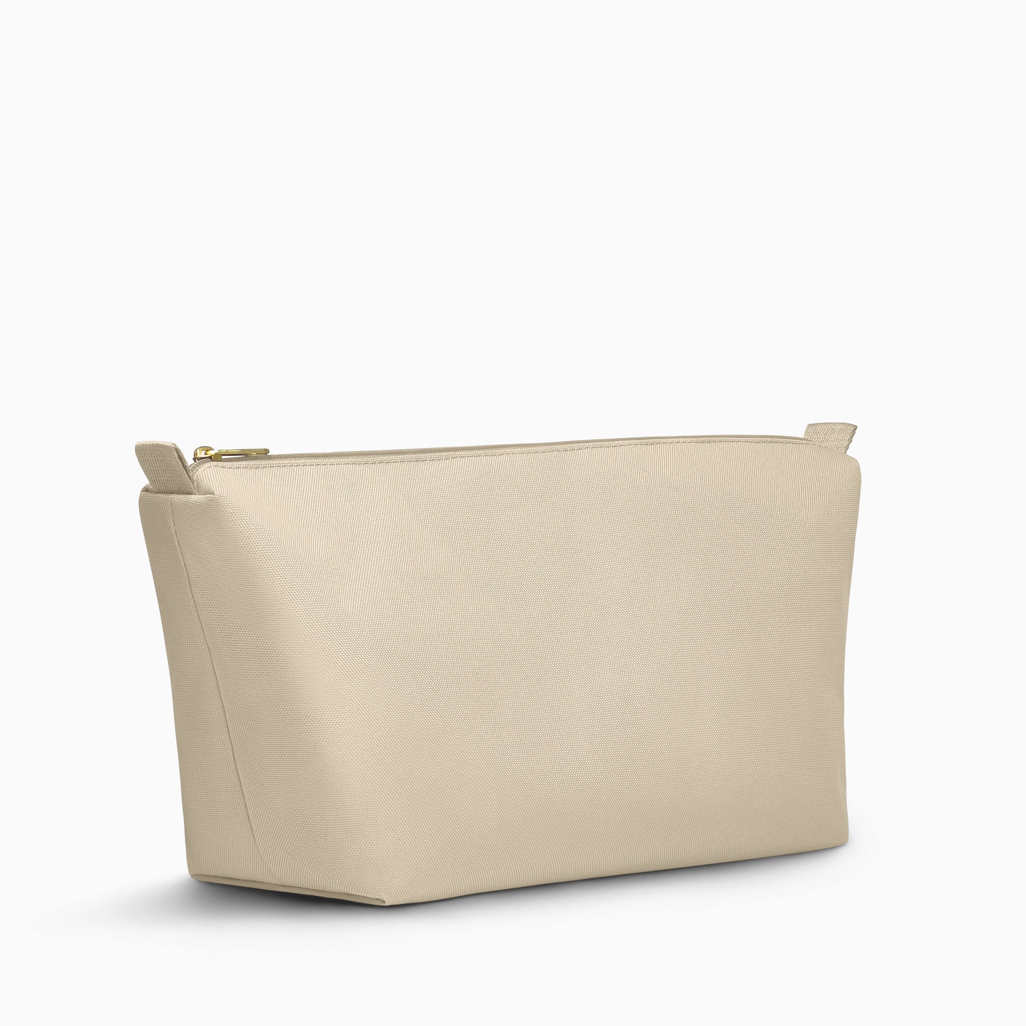 Sale Toiletry Pouch