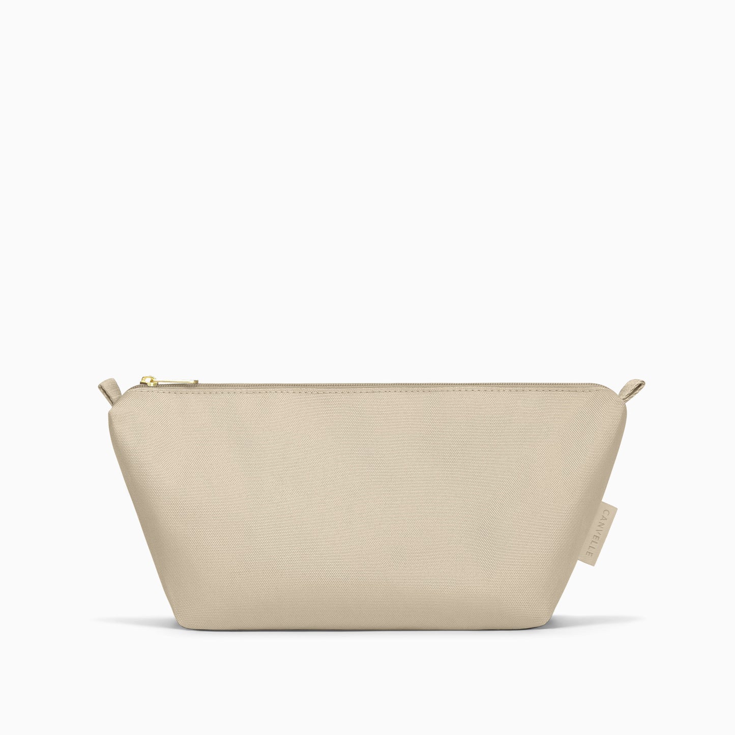 Sale Toiletry Pouch