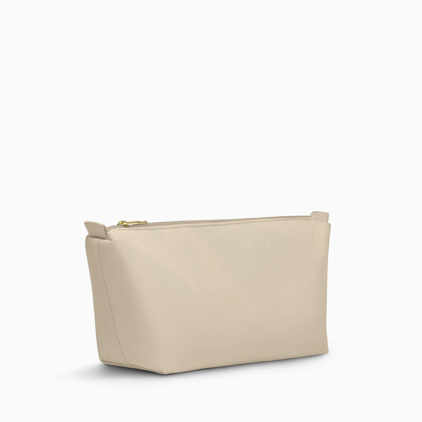 Sale Toiletry Pouch