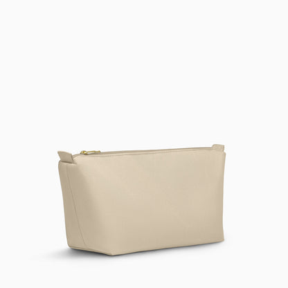 Sale Toiletry Pouch