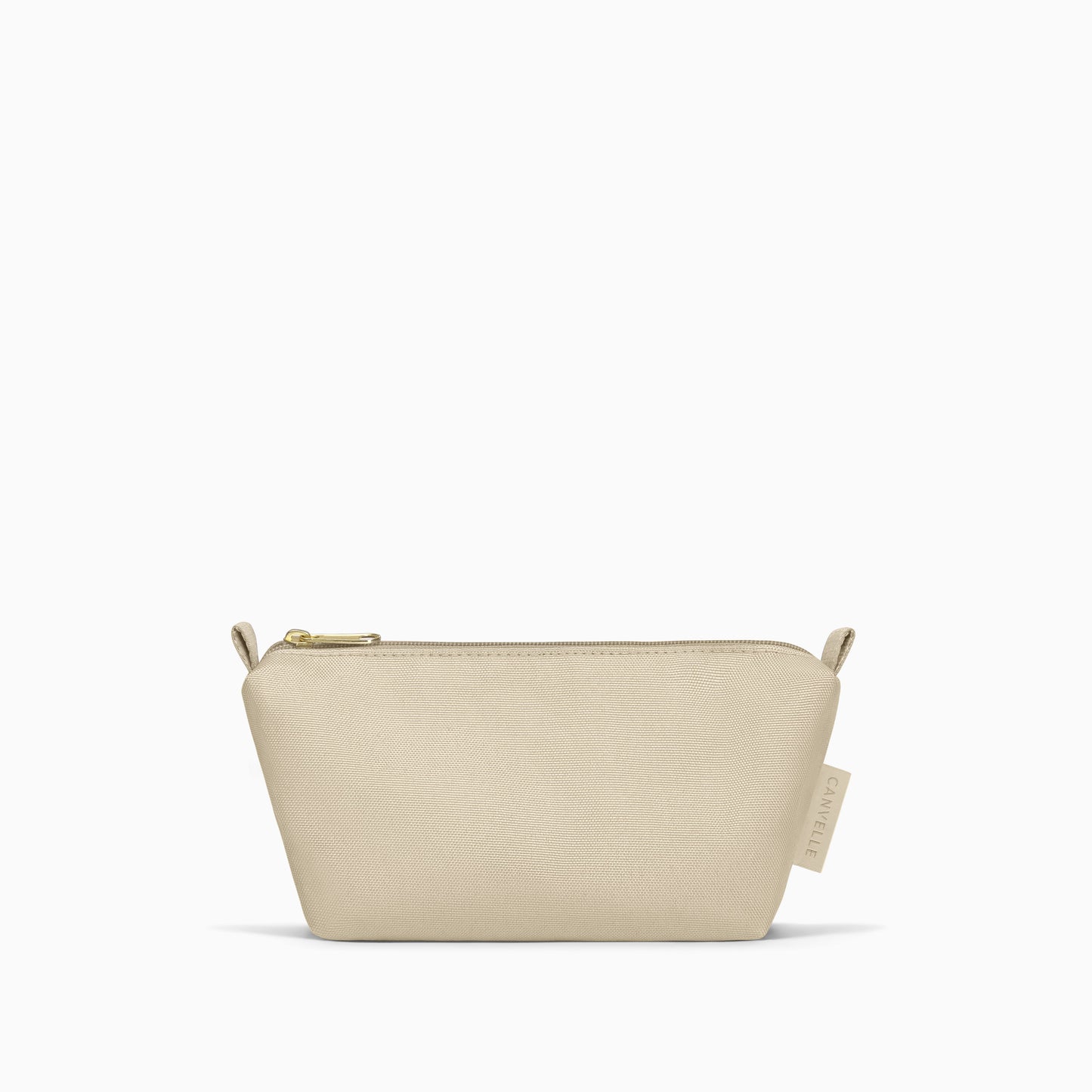 Sale Toiletry Pouch