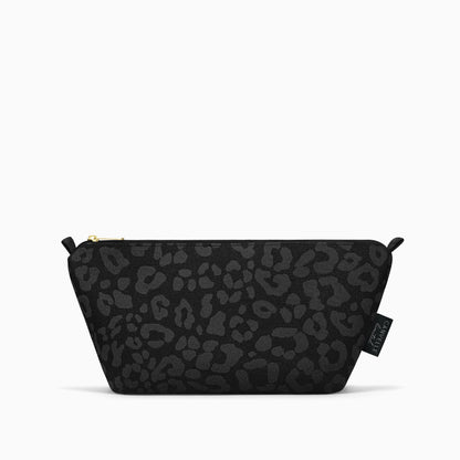 Sale Toiletry Pouch