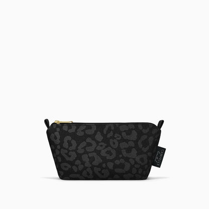 Sale Toiletry Pouch