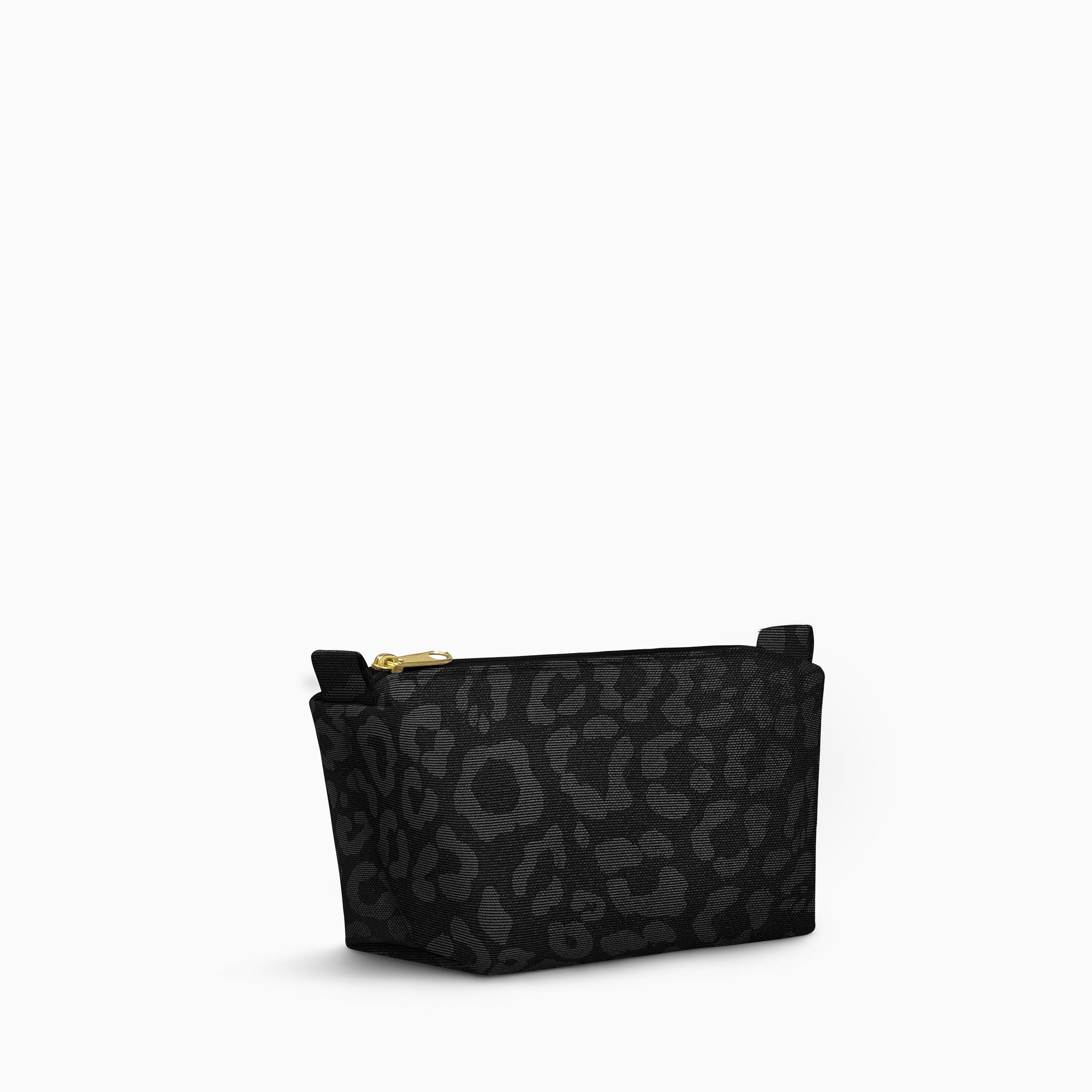 Sale Toiletry Pouch