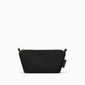 Toiletry Pouch
