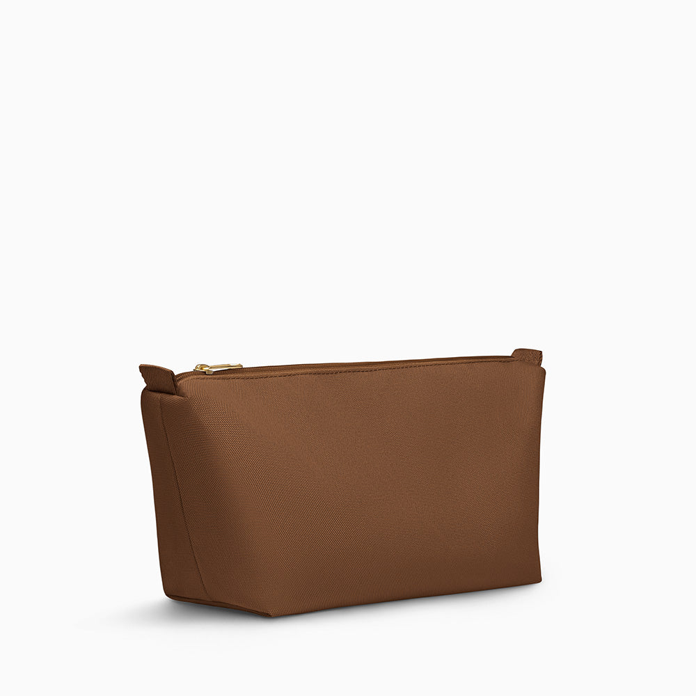Toiletry Pouch