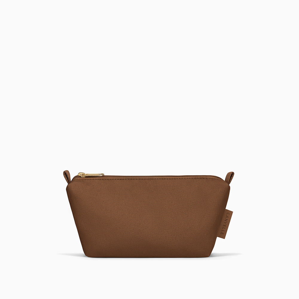Toiletry Pouch