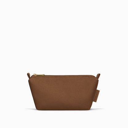 Toiletry Pouch