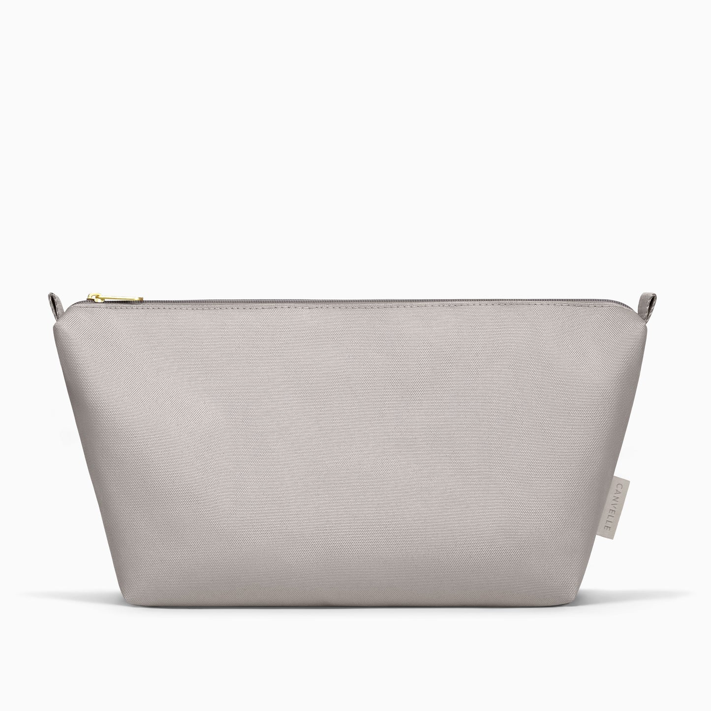 Toiletry Pouch