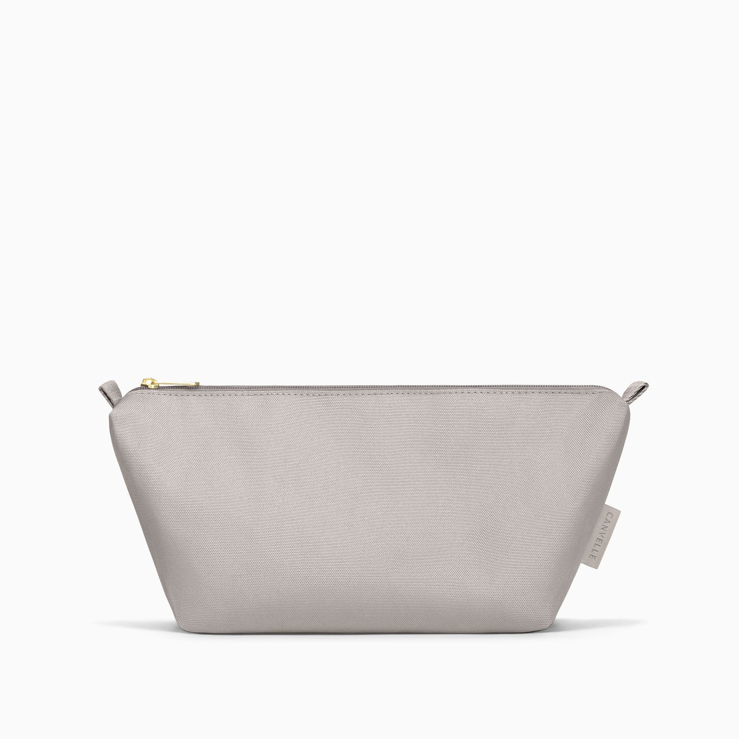 Toiletry Pouch