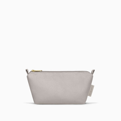 Toiletry Pouch - Grey