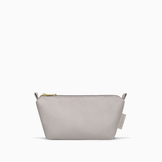 As-Is Toiletry Pouch