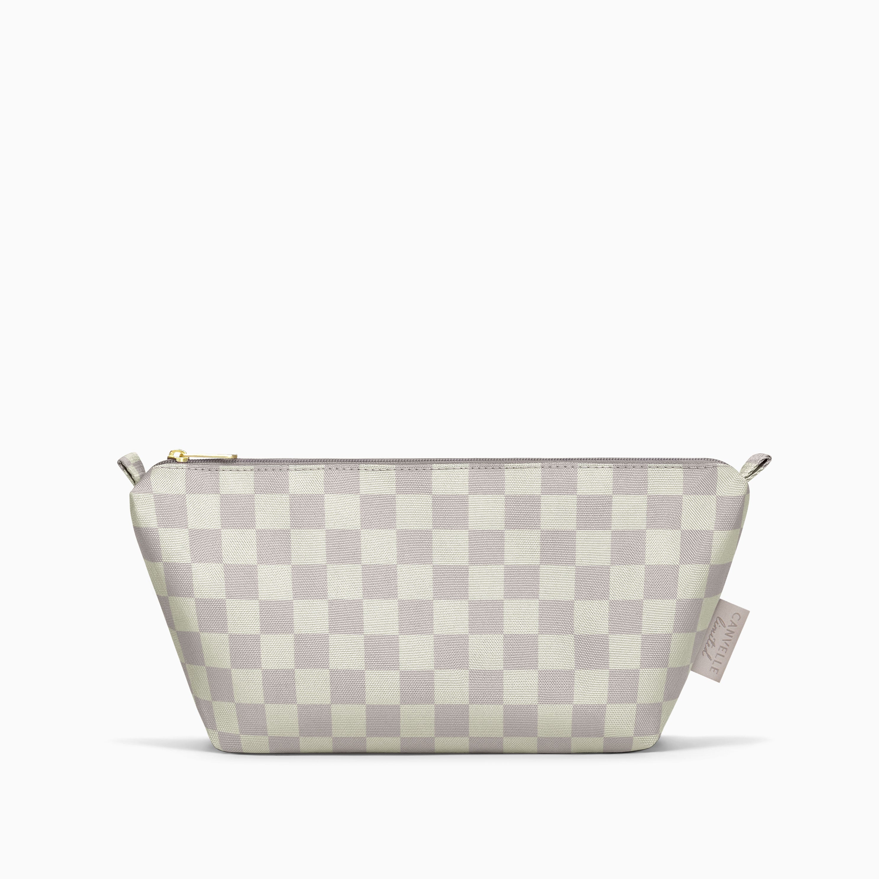 Sale Toiletry Pouch