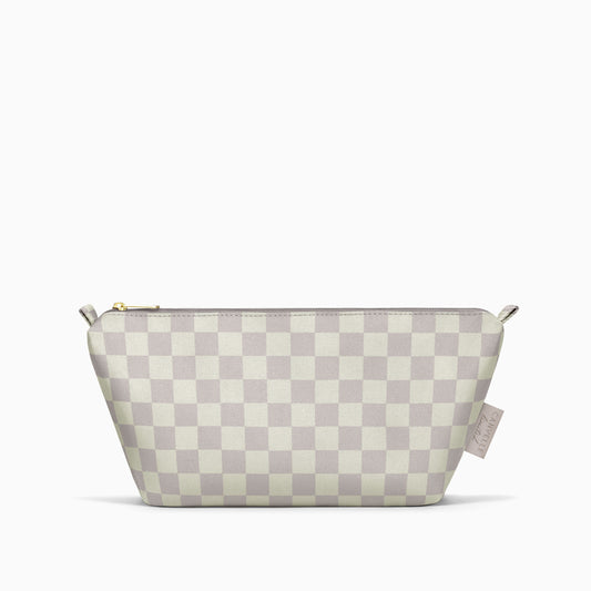 Sale Toiletry Pouch