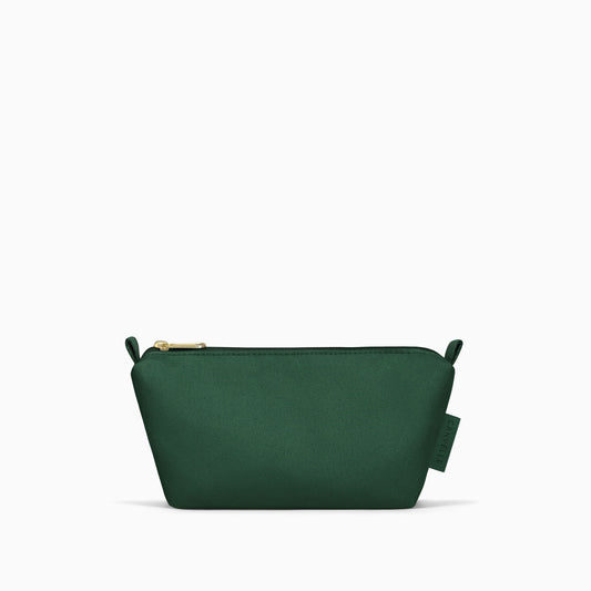 Sale Toiletry Pouch