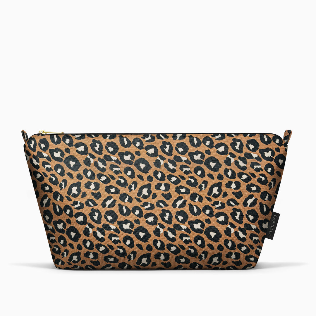Sale Toiletry Pouch