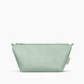 Sale Toiletry Pouch