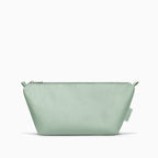 Sale Toiletry Pouch
