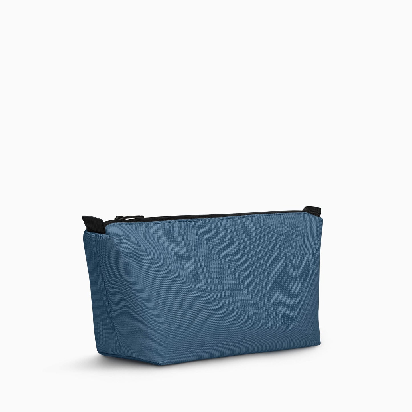 Toiletry Pouch