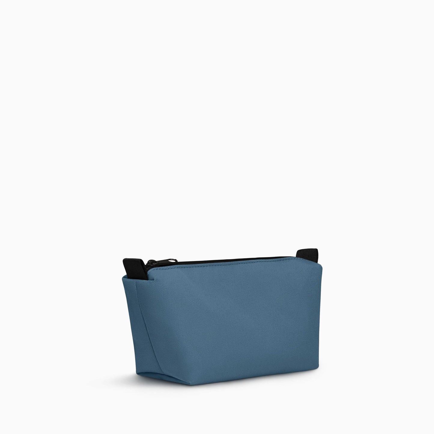 Men's Toiletry Pouch