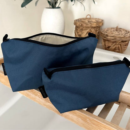 Toiletry Pouch