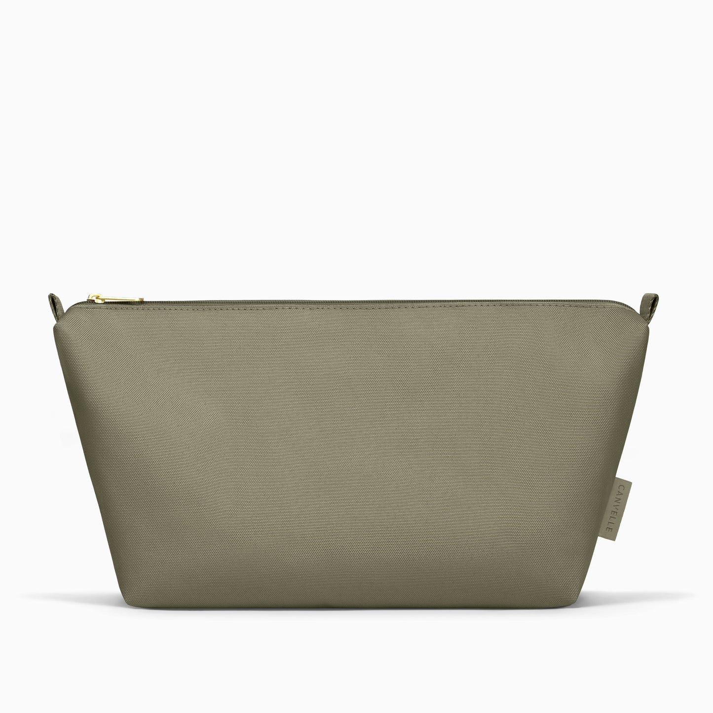 Toiletry Pouch