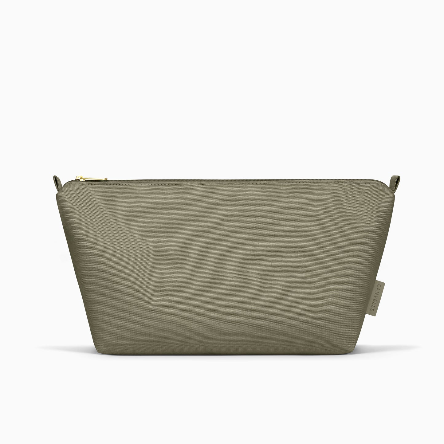 Sale Toiletry Pouch