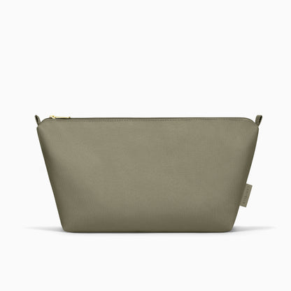 Sale Toiletry Pouch