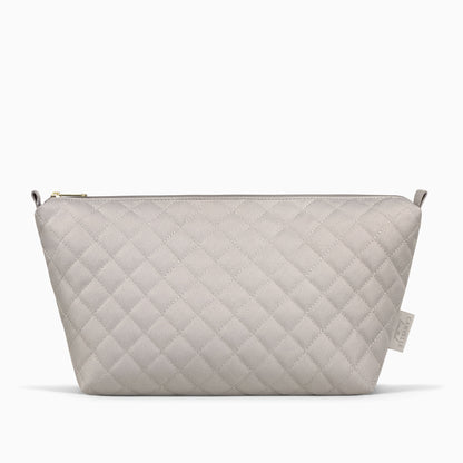 Sale Toiletry Pouch