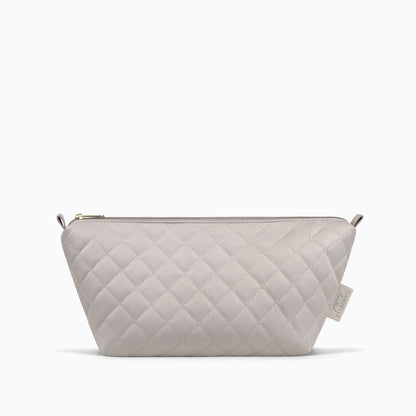 Sale Toiletry Pouch