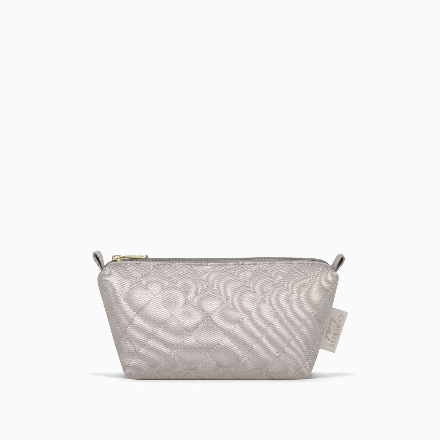 Sale Toiletry Pouch