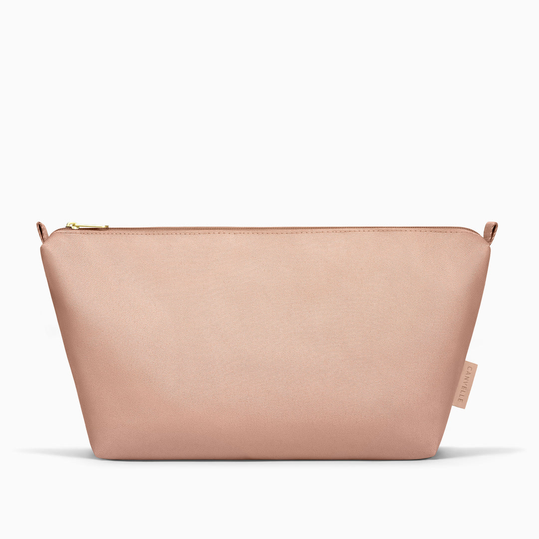 Sale Toiletry Pouch